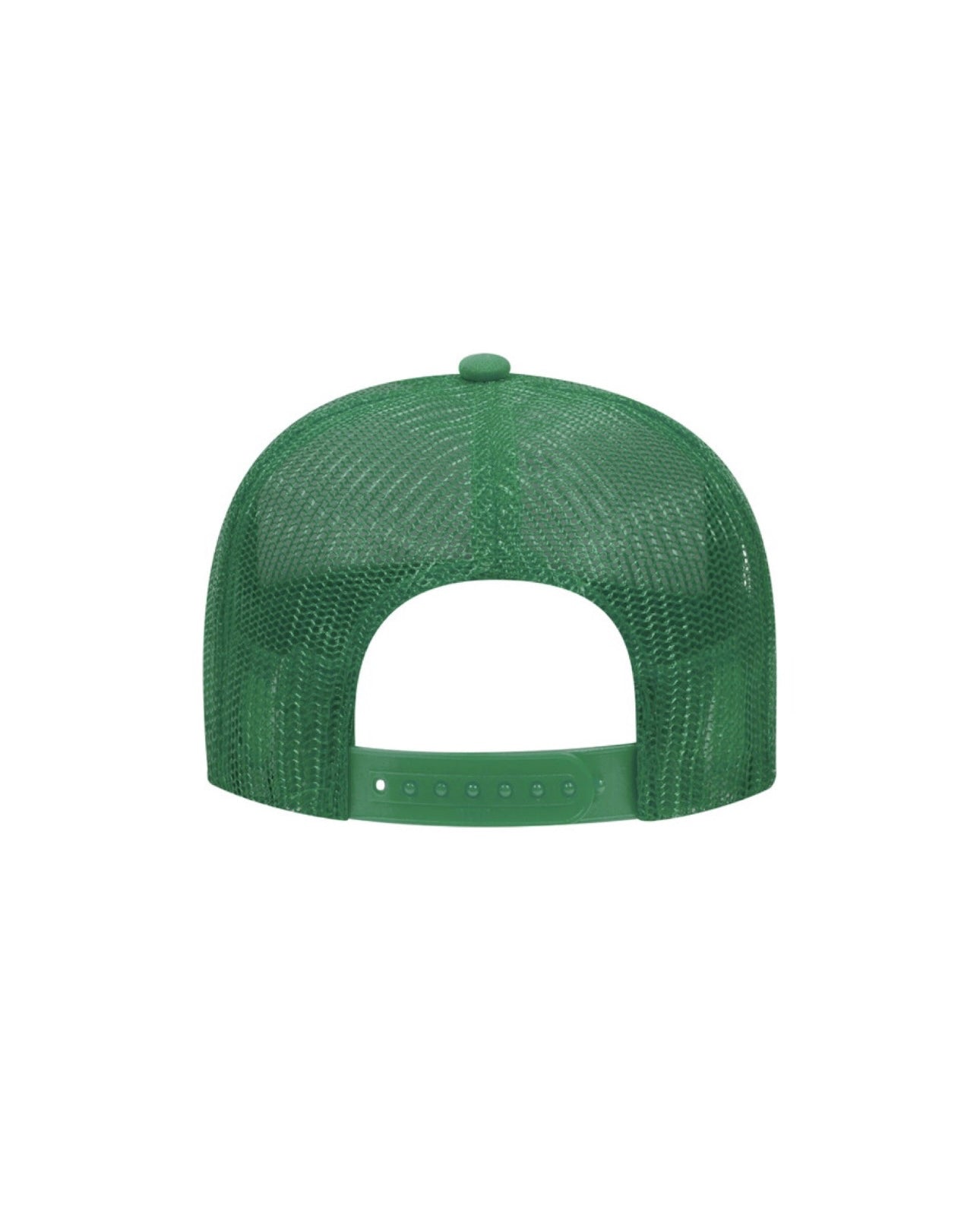 Plant Mommy Trucker Hat