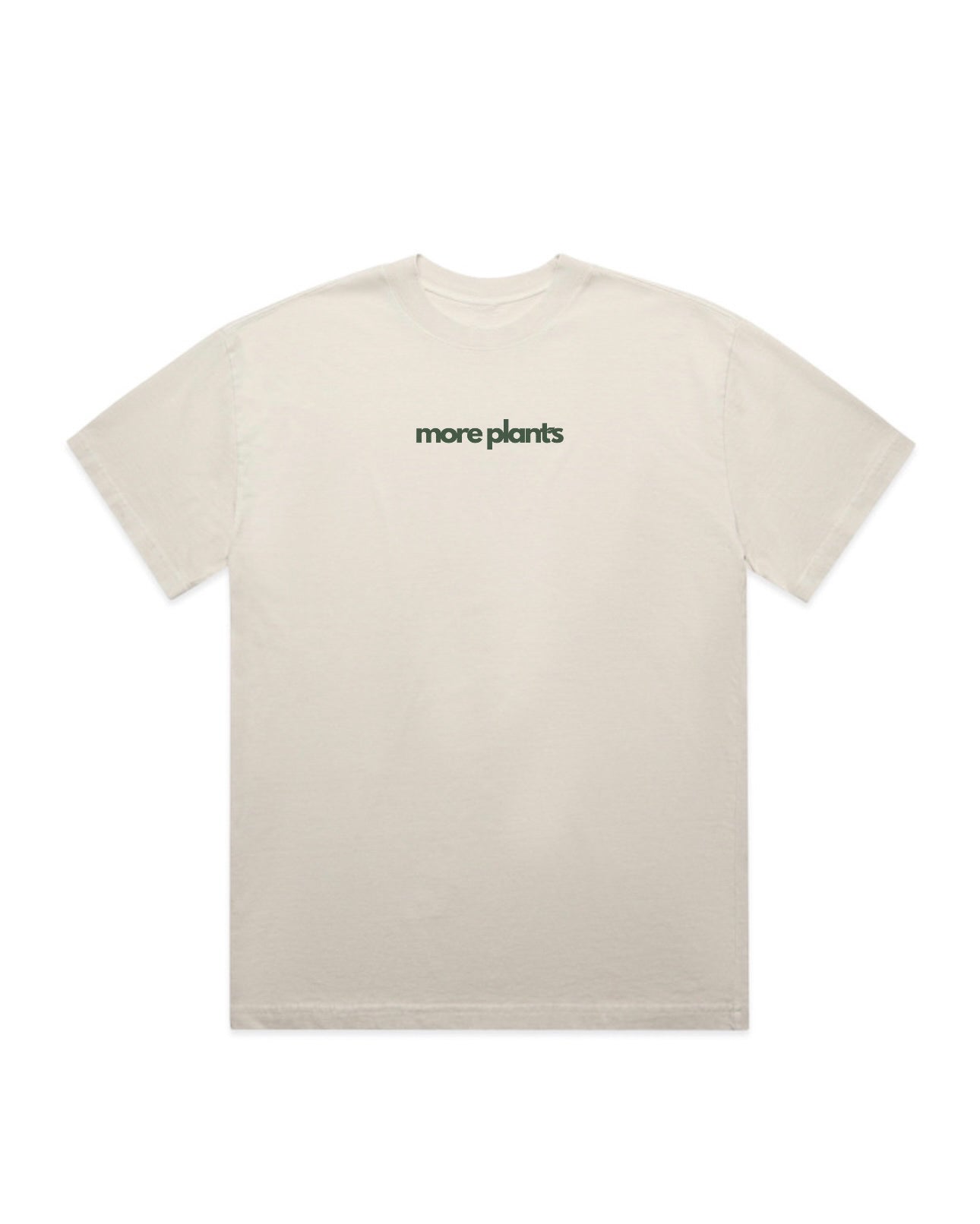 PLANT Cell T-Shirt