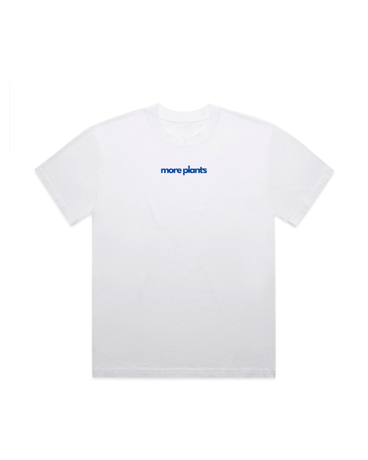 Psilly Shirt