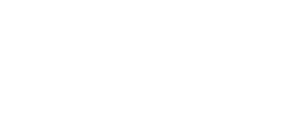 More Plants