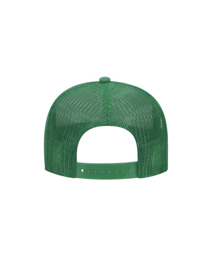 Plant Mommy Trucker Hat
