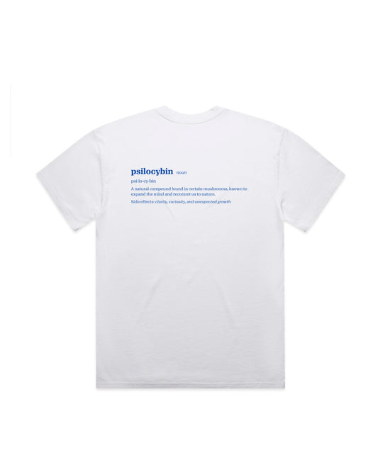 Psilly Shirt