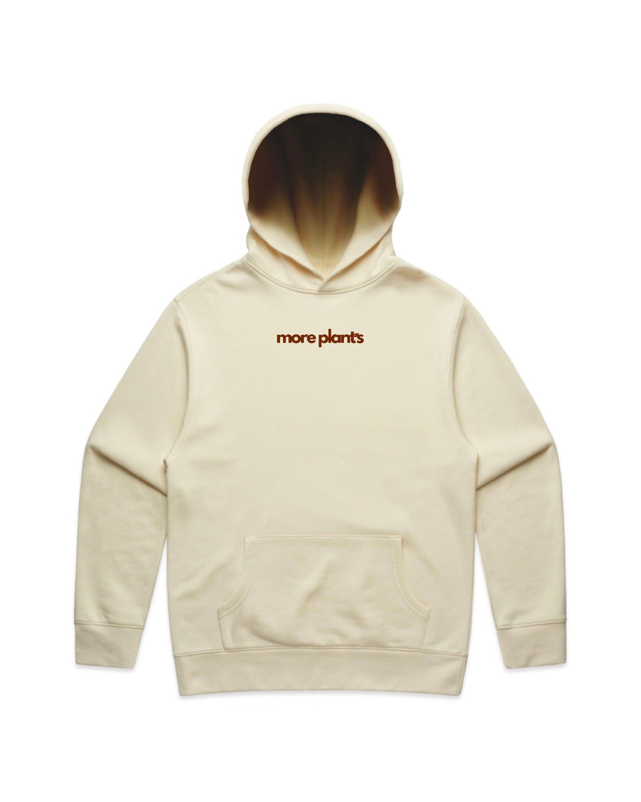 Hug Your Mother Hoodie (Earth Day)