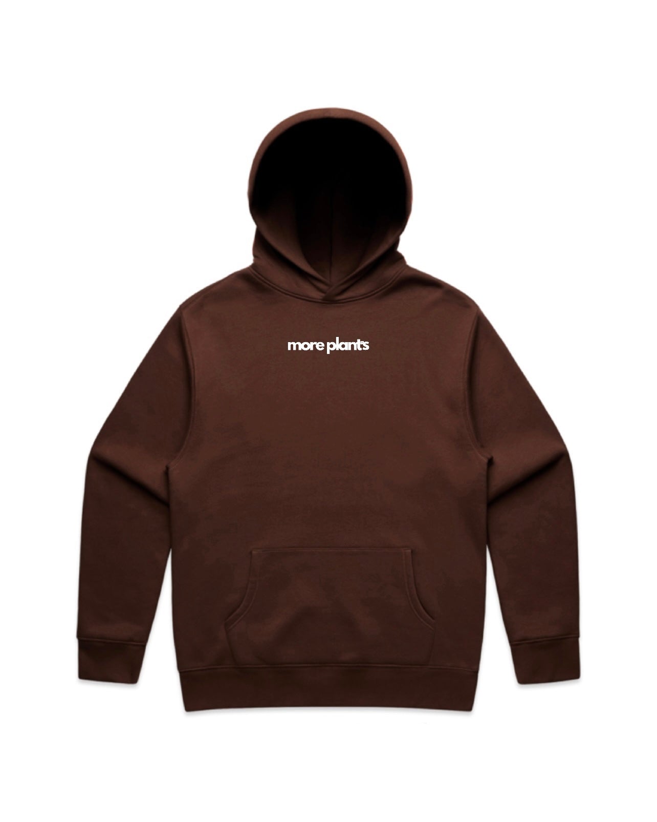 Hug Your Mother Hoodie