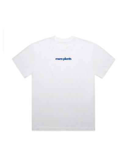 Psilly Shirt