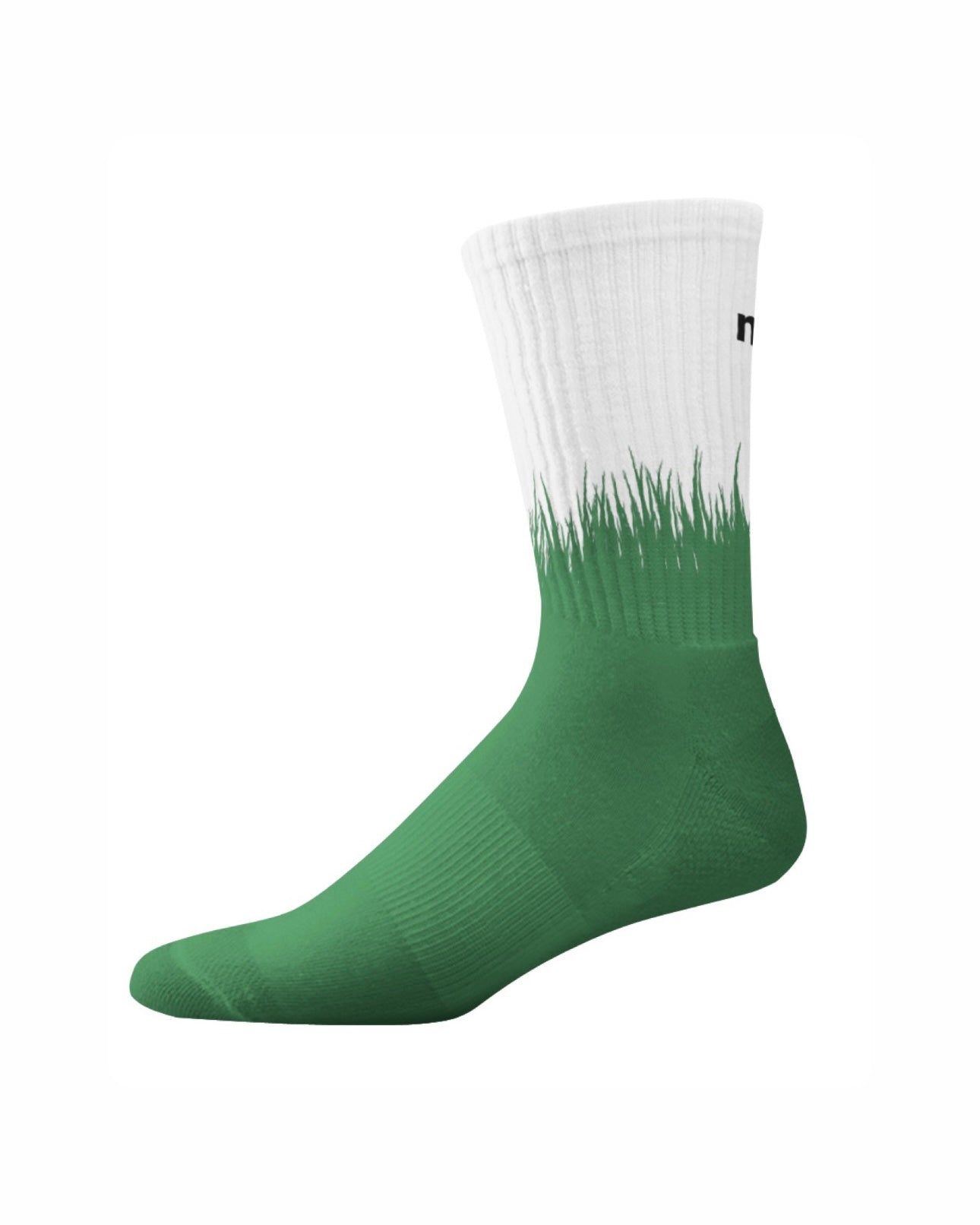 Stay Grounded Socks