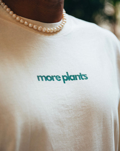 PLANT Cell T-Shirt